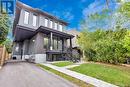 284 Dovercourt Avenue, Ottawa, ON  - Outdoor 