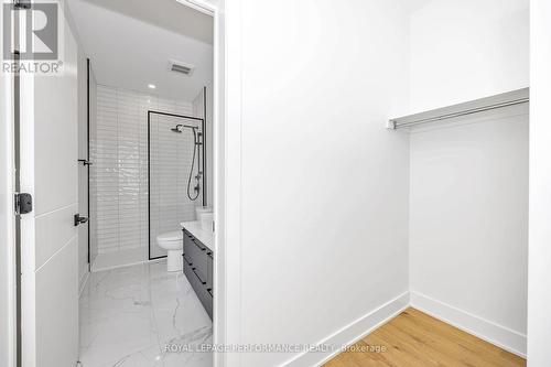 284 Dovercourt Avenue, Ottawa, ON - Indoor Photo Showing Other Room