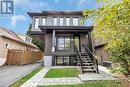 284 Dovercourt Avenue, Ottawa, ON  - Outdoor 