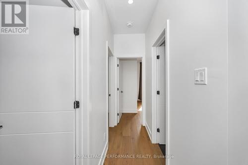 284 Dovercourt Avenue, Ottawa, ON - Indoor Photo Showing Other Room