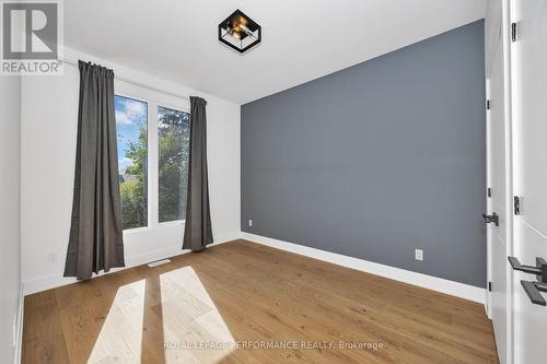 284 Dovercourt Avenue, Ottawa, ON - Indoor Photo Showing Other Room