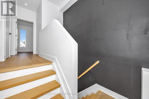 284 Dovercourt Avenue, Ottawa, ON - Indoor Photo Showing Other Room