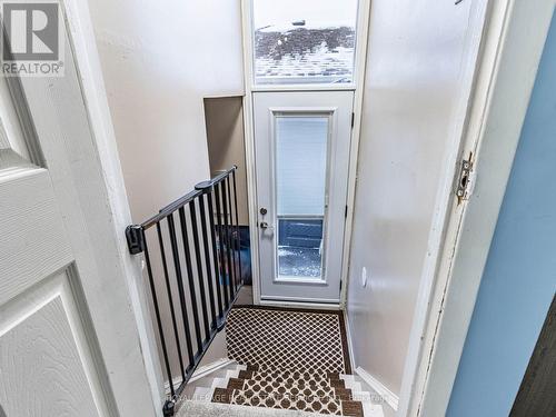 26 Langwith Court, Brampton, ON - Indoor Photo Showing Other Room