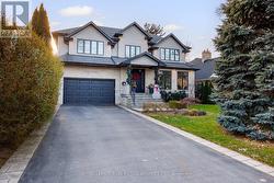 212 PINE COVE ROAD  Burlington, ON L7N 1W2