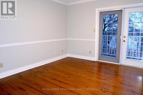 16 James Street, Kingston (East Of Sir John A. Blvd), ON - Indoor Photo Showing Other Room