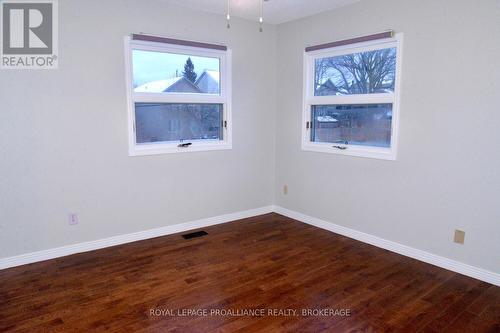 16 James Street, Kingston (East Of Sir John A. Blvd), ON - Indoor Photo Showing Other Room