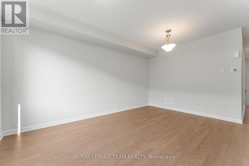 98 Osler Street, Ottawa, ON - Indoor Photo Showing Other Room