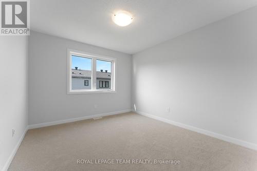 98 Osler Street, Ottawa, ON - Indoor Photo Showing Other Room