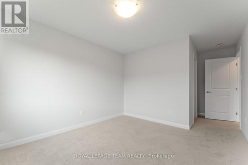 98 Osler Street, Ottawa, ON - Indoor Photo Showing Other Room