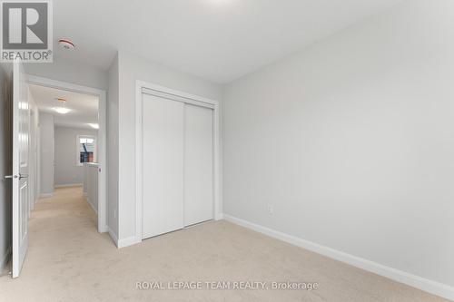 98 Osler Street, Ottawa, ON - Indoor Photo Showing Other Room