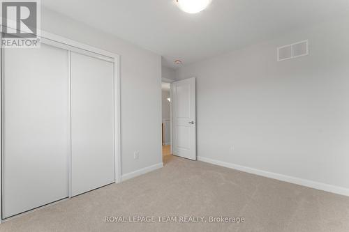 98 Osler Street, Ottawa, ON - Indoor Photo Showing Other Room