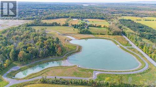 98 Osler Street, Ottawa, ON - Outdoor With View