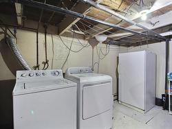 Laundry room - 