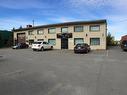 Frontage - 202-3995 Boul. Lite, Laval (Saint-Vincent-De-Paul), QC  - Outdoor 