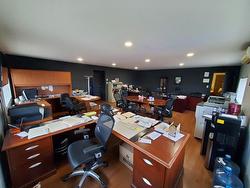 Office - 