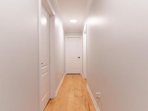 Passageway - 3570  - 201 Boul. Pie-Ix, Laval (Duvernay), QC - Indoor Photo Showing Other Room