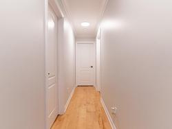 Passageway - 