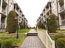 Frontage - 3570  - 201 Boul. Pie-Ix, Laval (Duvernay), QC  - Outdoor 