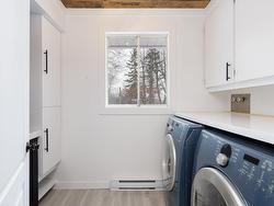 Laundry room - 