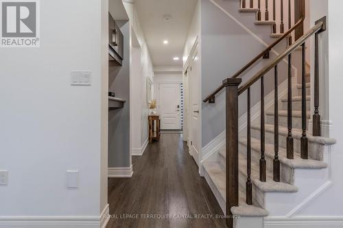 3619 Thunder Bay Road, Fort Erie, ON - Indoor Photo Showing Other Room