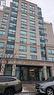 308 - 1 Hycrest Avenue, Toronto, ON  - Outdoor With Facade 