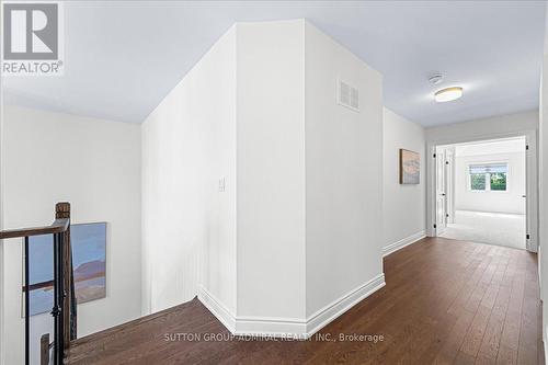 1369 Blackmore Street, Innisfil, ON - Indoor Photo Showing Other Room