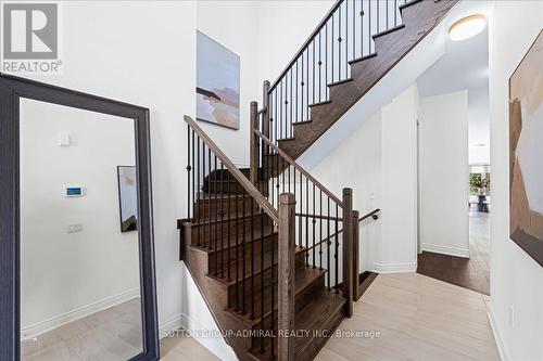 1369 Blackmore Street, Innisfil, ON - Indoor Photo Showing Other Room