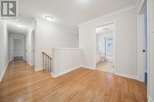 2097 Tovell Drive, Oakville, ON - Indoor Photo Showing Other Room