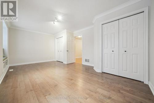 2097 Tovell Drive, Oakville, ON - Indoor Photo Showing Other Room