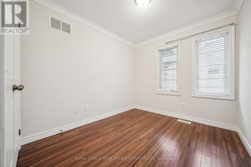 2097 Tovell Drive, Oakville, ON - Indoor Photo Showing Other Room