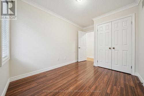 2097 Tovell Drive, Oakville, ON - Indoor Photo Showing Other Room