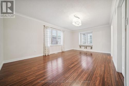 2097 Tovell Drive, Oakville, ON - Indoor Photo Showing Other Room