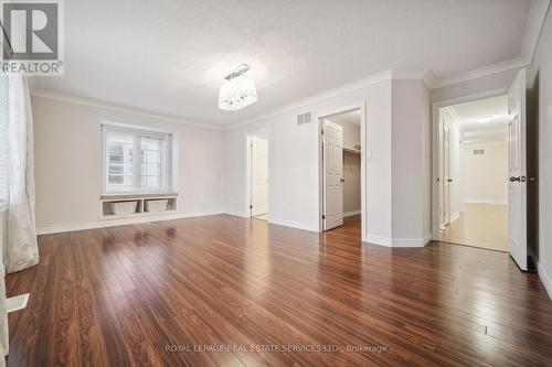 2097 Tovell Drive, Oakville, ON - Indoor Photo Showing Other Room