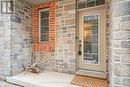 2097 Tovell Drive, Oakville, ON  - Outdoor 