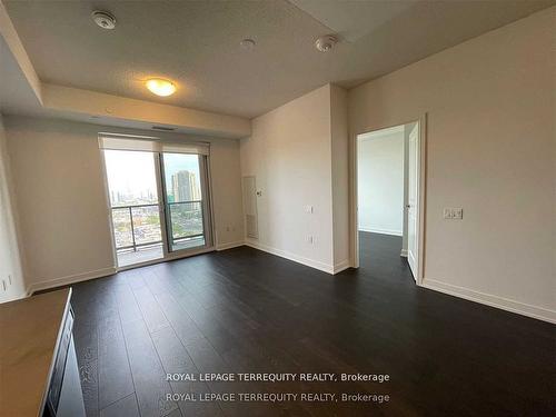 1720-8 Nahani Way, Mississauga, ON - Indoor Photo Showing Other Room