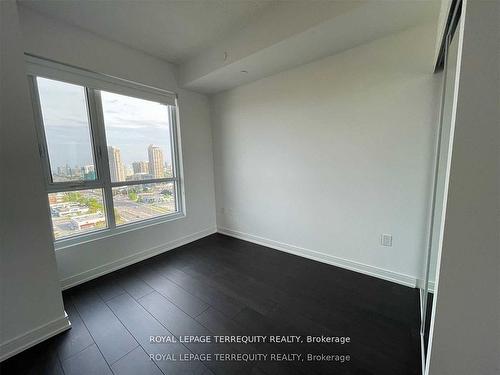 1720-8 Nahani Way, Mississauga, ON - Indoor Photo Showing Other Room