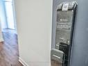 310-405 Dundas St W, Oakville, ON  -  Photo Showing Other Room 