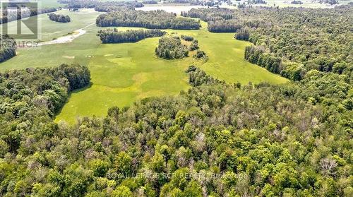 Lot 33 11Th Line, Minto, ON 