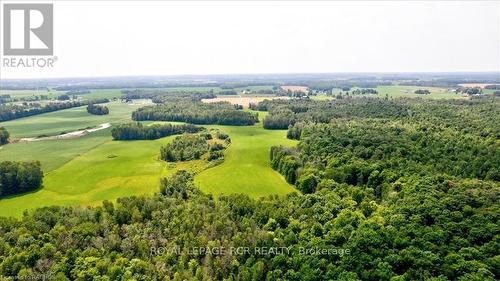 Lot 33 11Th Line, Minto, ON 