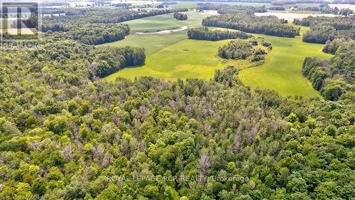 Lot 33 11Th Line, Minto, ON 