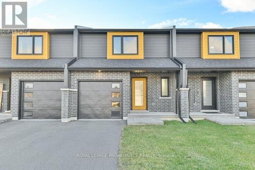 22 Brittany Lane, Quinte West, ON 