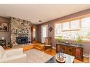 81 Woodleigh St, Moncton, NB 