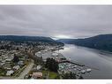 Lot A Kingsway Ave, Port Alberni, BC 