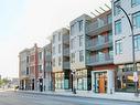 401-1628 Store St, Victoria, BC  - Outdoor With Facade 