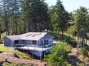 18 Spring Bay Rd, Lasqueti Island, BC 