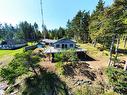 18 Spring Bay Rd, Lasqueti Island, BC 