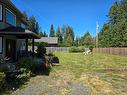 4594 Berbers Dr, Bowser, BC 