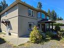 4594 Berbers Dr, Bowser, BC 