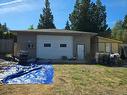 4594 Berbers Dr, Bowser, BC 