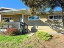 2928 Phipps Rd, Langford, BC 